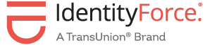 IdentityForce Logo